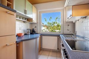 Haus In Davenstedt 3 Zimmer