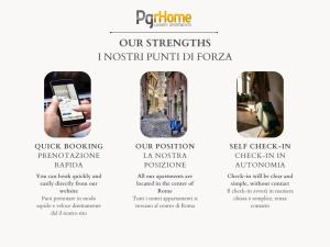 PgrHome Riverside