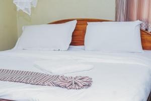 kapok city hotel