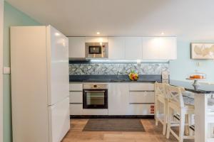 Quinta do Vintém near WOW by HostWise