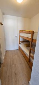 Lemon house location with view