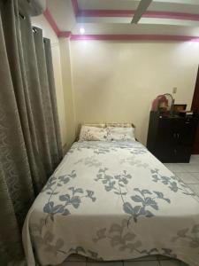 Chic and Spacious Home