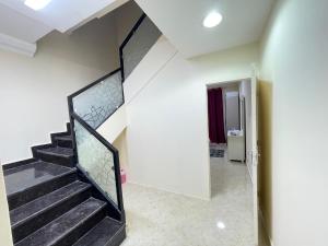 Duplex Two BHK