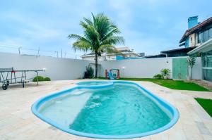 Alto Padrão c Piscina Privativa, Ingleses RW0052