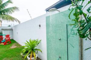 Alto Padrão c Piscina Privativa, Ingleses RW0052