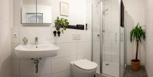 Loftdesign 8 Personen Boxspring Frankenthal Ludwigshafen BASF