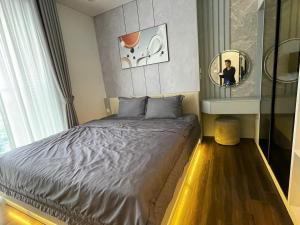 Tòa Hoàng Huy Grand Tower