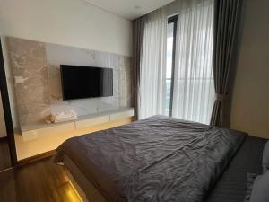 Tòa Hoàng Huy Grand Tower