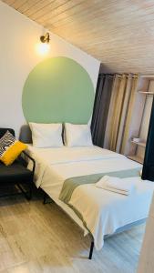 AMOS HOMES -Scarlatescu 27-29