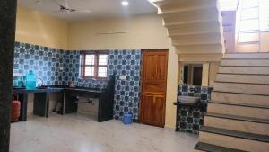 Anays Homely Hideout