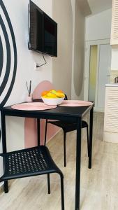 AMOS HOMES -Scarlatescu 27-29