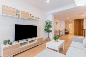 Home2Book Charming Apartments La Naval La Isleta