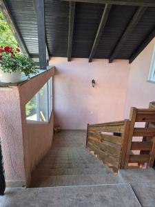 Apartman & Sobe Orhideja