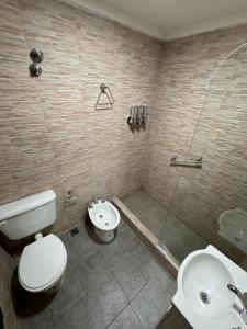 Ruca Antü Comodoro Aparts