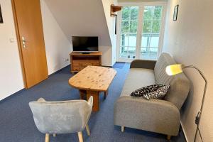 Haus-Kleist-Zimmer-4