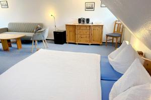 Haus-Kleist-Zimmer-4