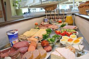 Haus-Kleist-Zimmer-4