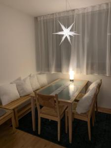 Schöne 3 ZKB in Augsburg Pfersee