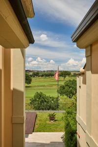 G House Golf Club - Carpe Diem Resort Roma
