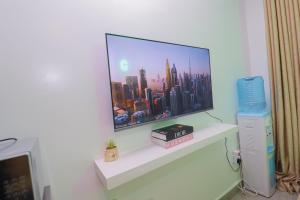 Elegant affordable