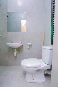Elegant affordable