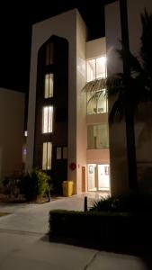 The Nest Elegant Residence Studio