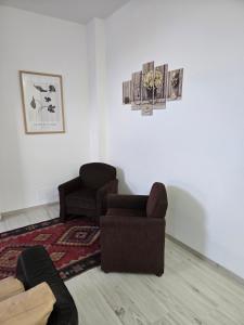 Casa Maddalena Lasino