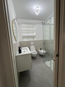 Casa Maddalena Lasino