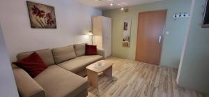 Apartments & Hostel Bohinj 