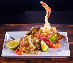 Caesar's Hotel img39