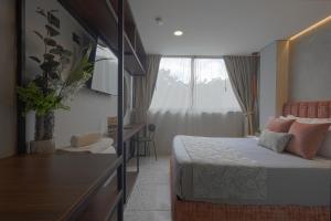 The O by Seekers Medellín