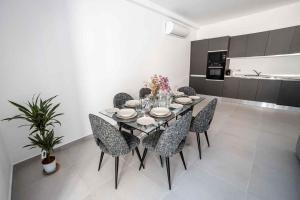 Sliema 3 bedroom Apartment