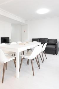 Close to Beach Family Apartment