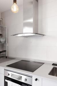 Close to Beach Family Apartment