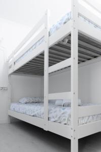 Close to Beach Family Apartment