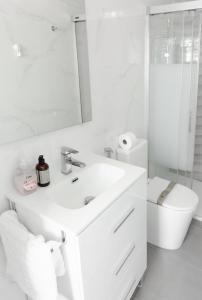 Close to Beach Family Apartment