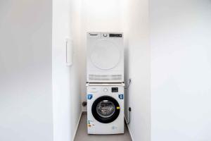 Sliema 3 bedroom Apartment