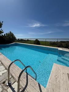 Il Castellano Vacanze