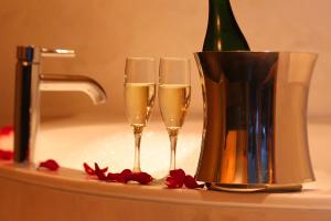 Century Casino & Hotel Edmonton