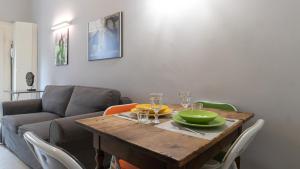 Italianway - Rosmini 13 D