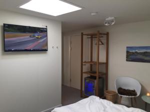 Jakobs Bed & Breakfast