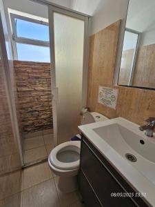 BLife Vistaya private apartment