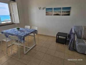 Blife Vistaya private apartment