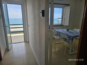 BLife Vistaya private apartment