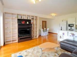 Lavender Suite Zadar - Zadar