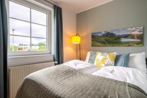 Apartment Sonnleitner