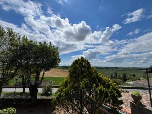 Appartements L-intendance - calme et cosy, vieilles pierres : Appartement 1 Chambre