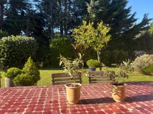 Villa piscine Gorges dArdèche