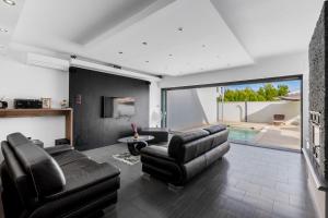 Summer house Escape