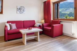 Ferienwohnung Haus Christine